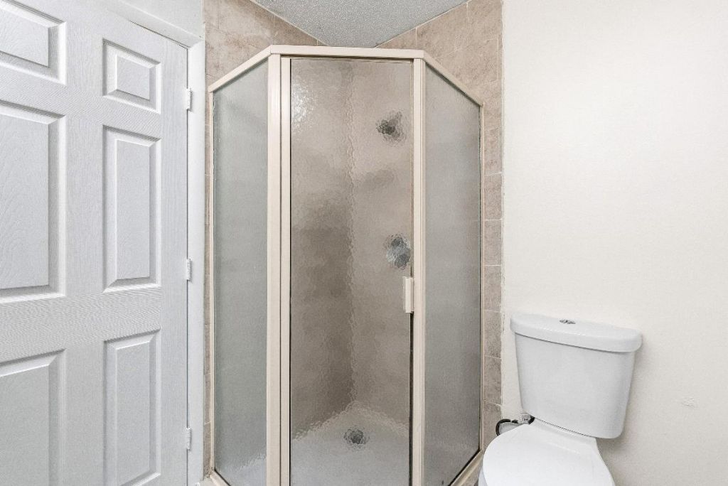 9770 Nickels Boulevard, Unit 405, Boynton Beach, FL 33436 Photo