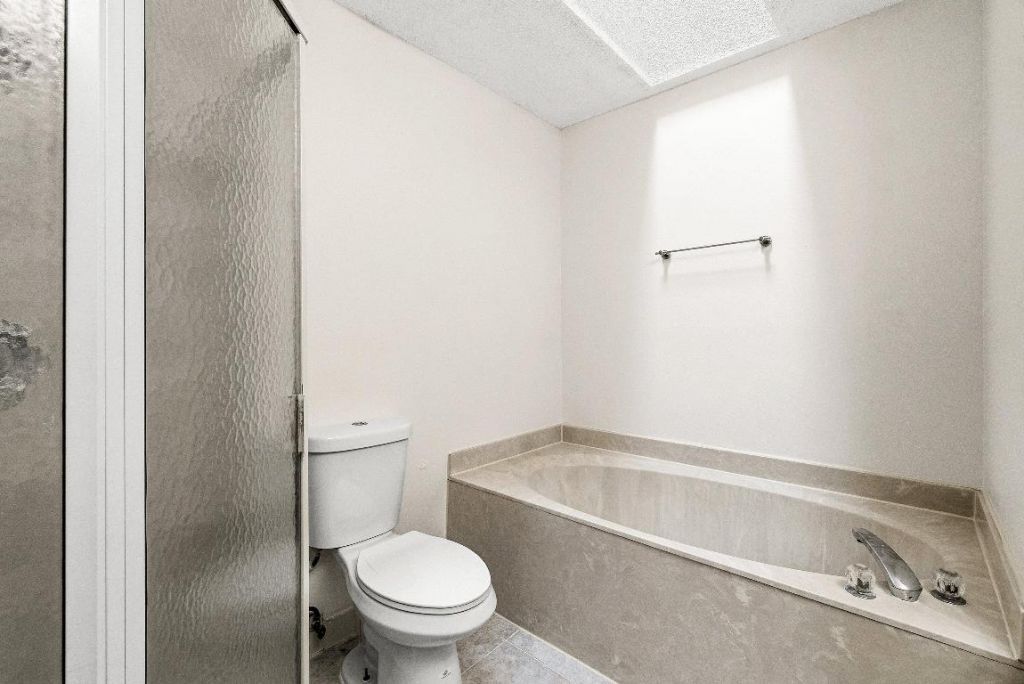 9770 Nickels Boulevard, Unit 405, Boynton Beach, FL 33436 Photo