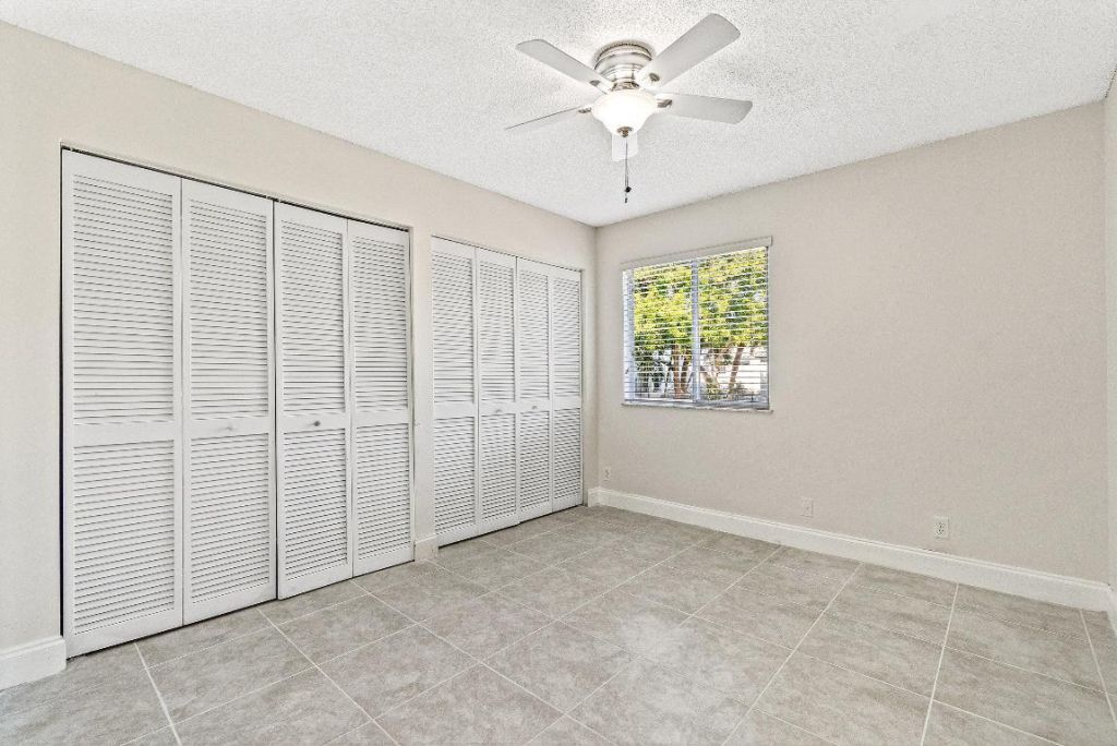 9770 Nickels Boulevard, Unit 405, Boynton Beach, FL 33436 Photo