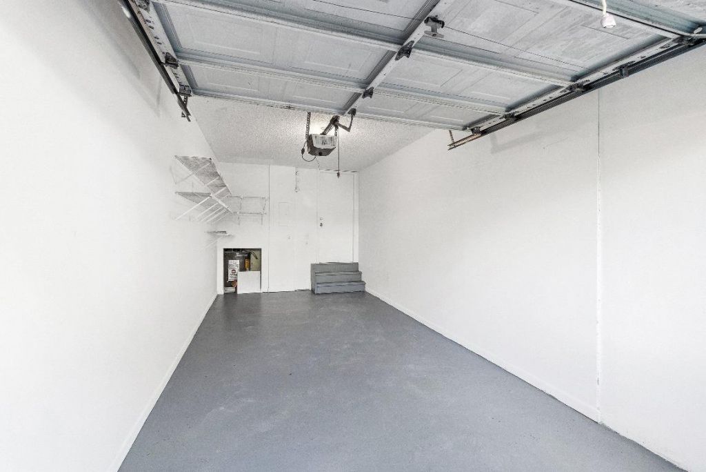 9770 Nickels Boulevard, Unit 405, Boynton Beach, FL 33436 Photo