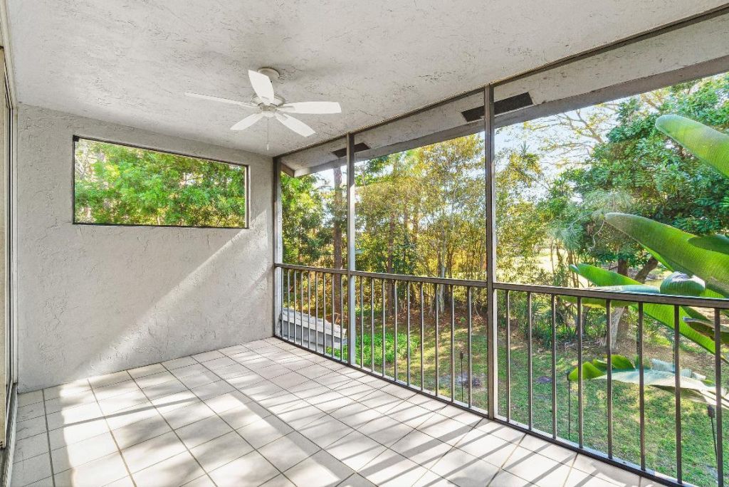 9770 Nickels Boulevard, Unit 405, Boynton Beach, FL 33436 Photo