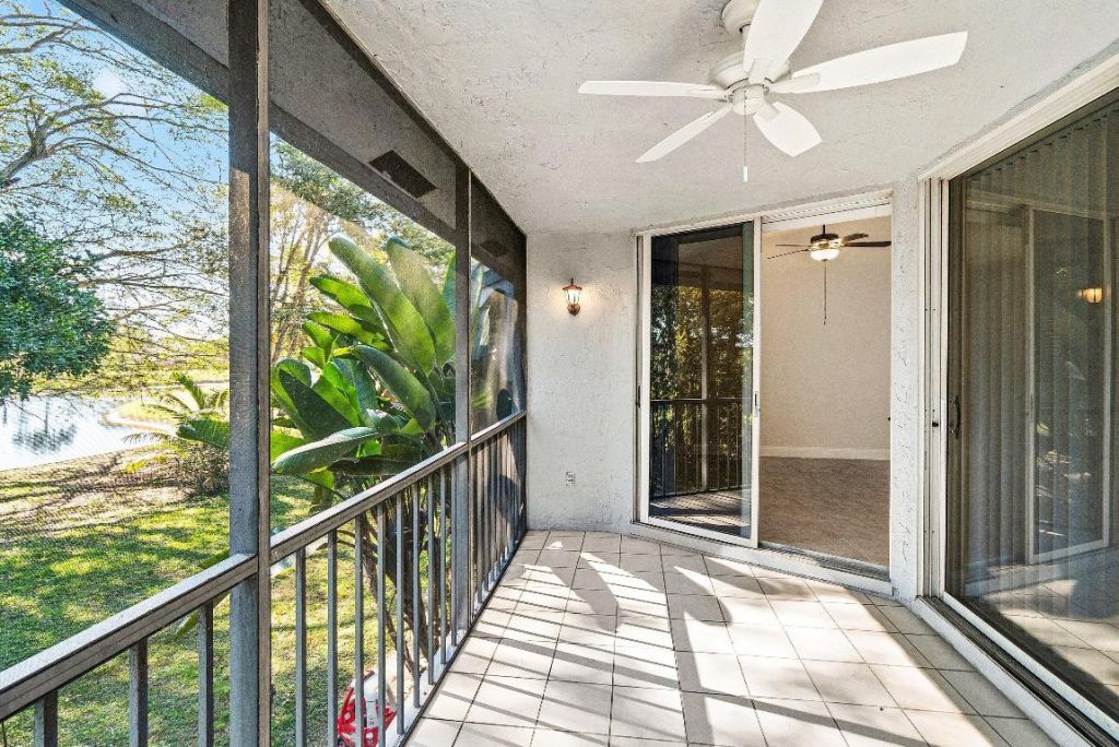 9770 Nickels Boulevard, Unit 405, Boynton Beach, FL 33436 Photo