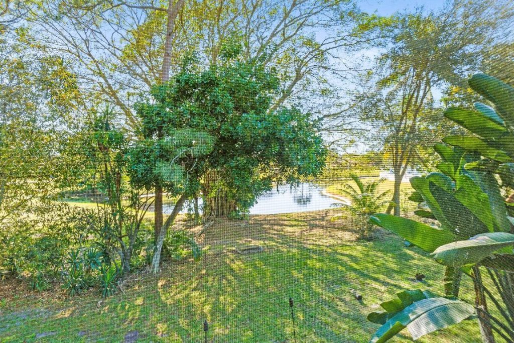 9770 Nickels Boulevard, Unit 405, Boynton Beach, FL 33436 Photo