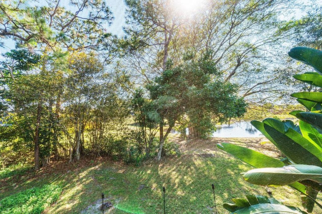 9770 Nickels Boulevard, Unit 405, Boynton Beach, FL 33436 Photo