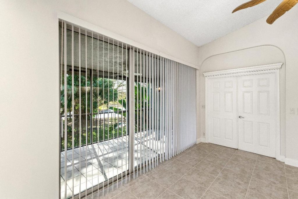 9770 Nickels Boulevard, Unit 405, Boynton Beach, FL 33436 Photo