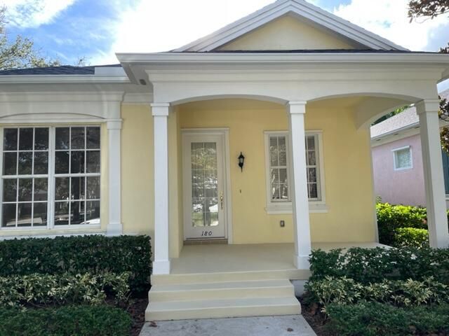 180 Paradise Circle, Jupiter, FL 33458 Photo