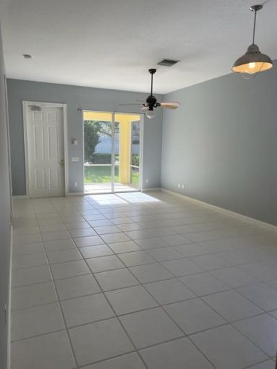 180 Paradise Circle, Jupiter, FL 33458 Photo