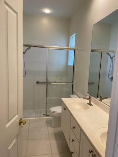 180 Paradise Circle, Jupiter, FL 33458 Photo