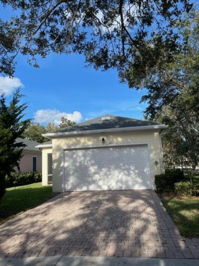 180 Paradise Circle, Jupiter, FL 33458 Photo