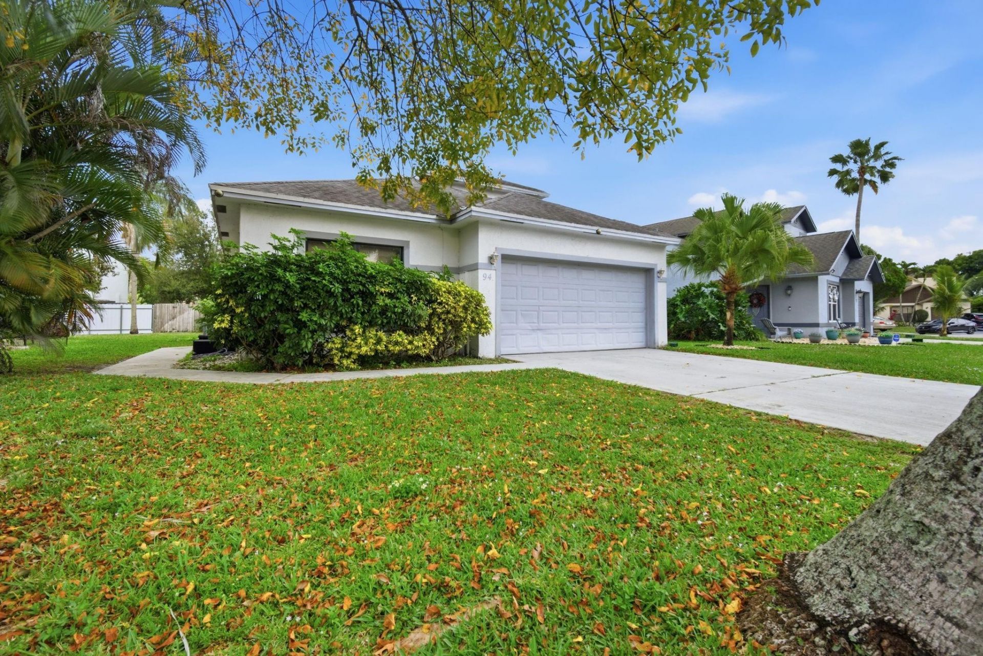 94 Magnolia Circle, Boynton Beach, FL 33436 Photo