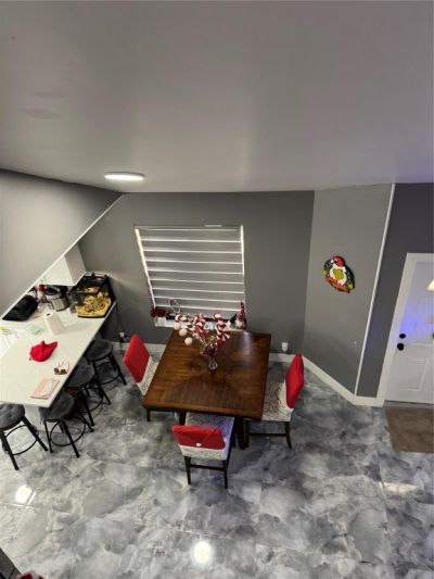 94 Magnolia Circle, Boynton Beach, FL 33436 Photo