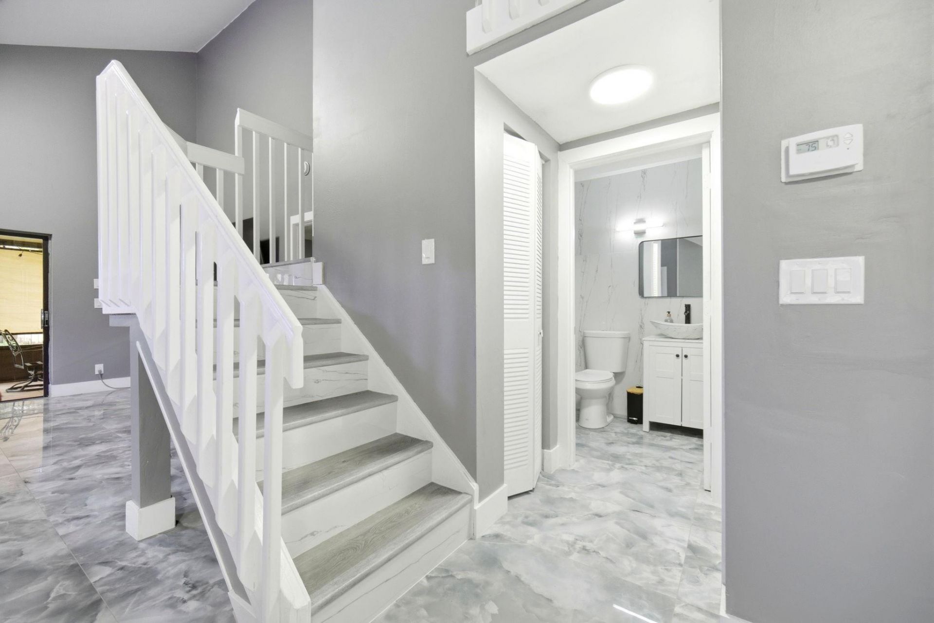 94 Magnolia Circle, Boynton Beach, FL 33436 Photo