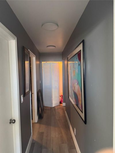 94 Magnolia Circle, Boynton Beach, FL 33436 Photo