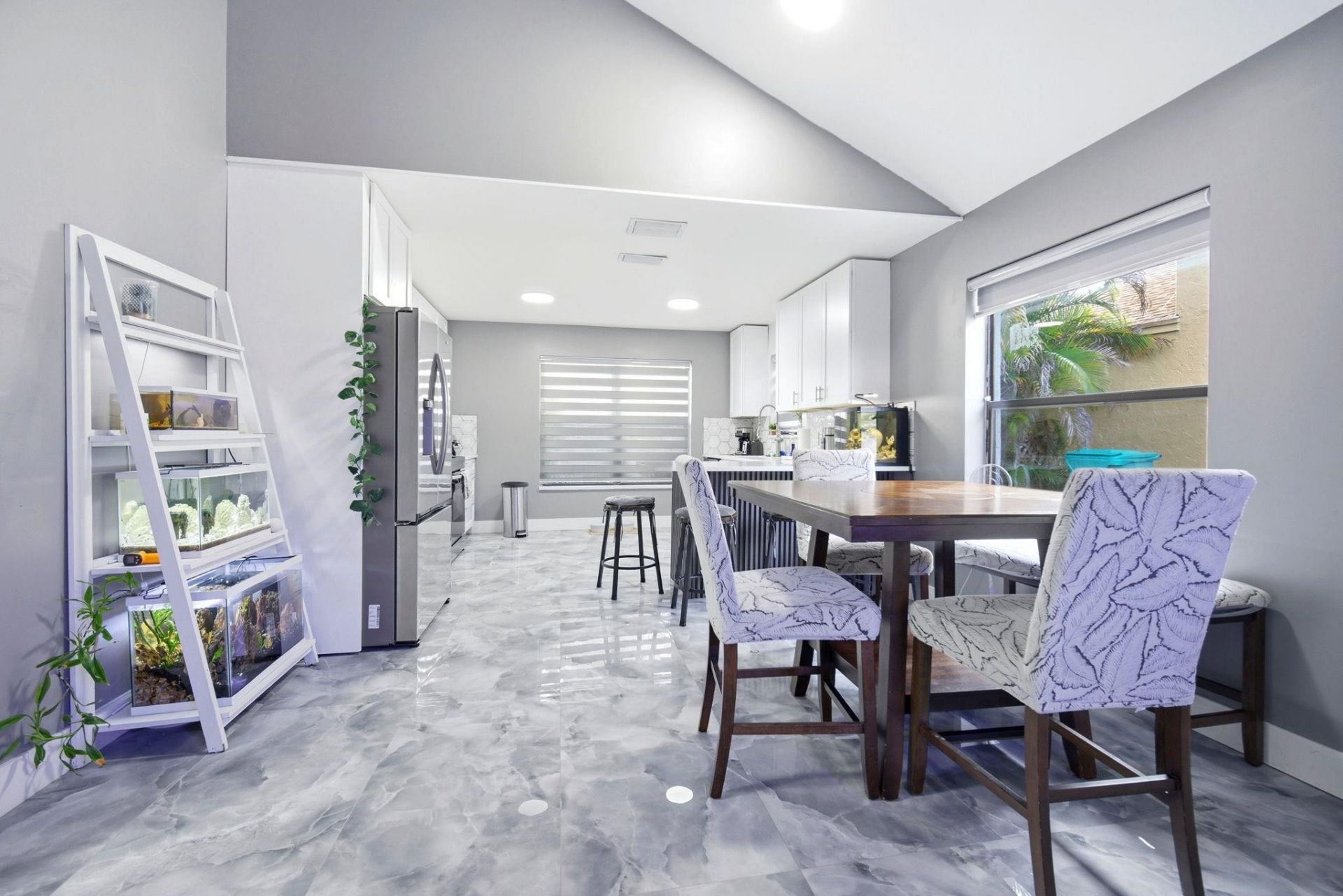 94 Magnolia Circle, Boynton Beach, FL 33436 Photo