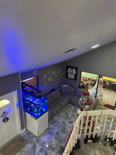 94 Magnolia Circle, Boynton Beach, FL 33436 Photo