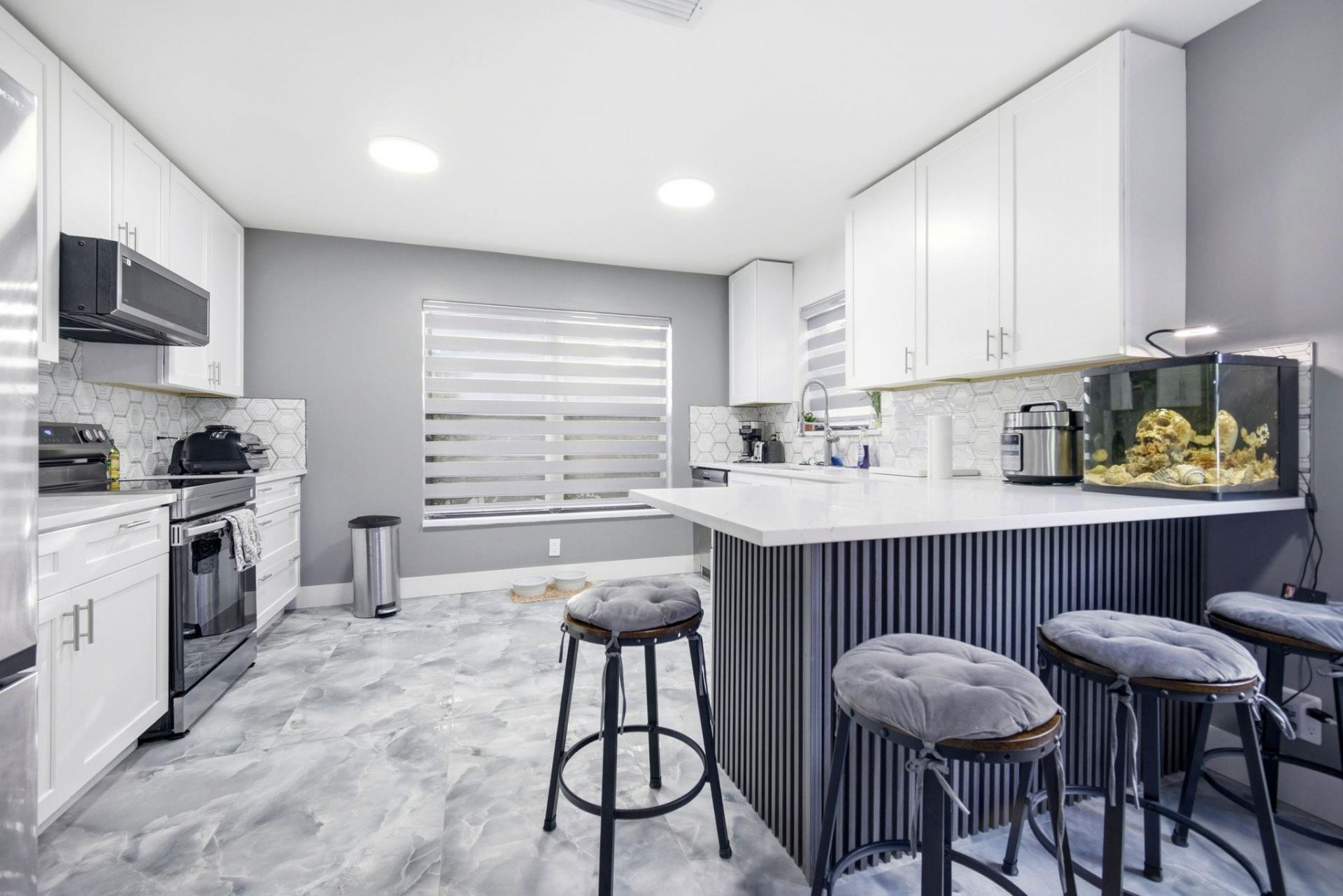 94 Magnolia Circle, Boynton Beach, FL 33436 Photo