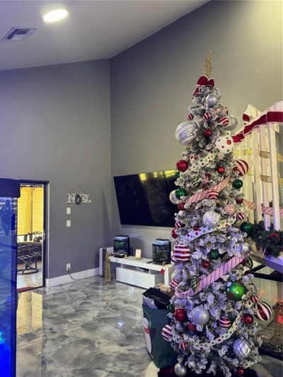 94 Magnolia Circle, Boynton Beach, FL 33436 Photo