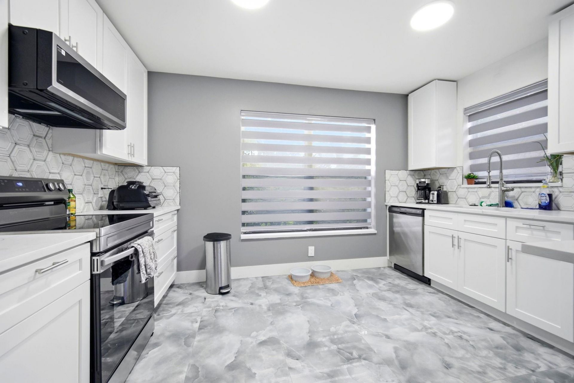 94 Magnolia Circle, Boynton Beach, FL 33436 Photo