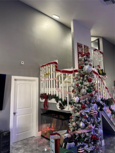 94 Magnolia Circle, Boynton Beach, FL 33436 Photo