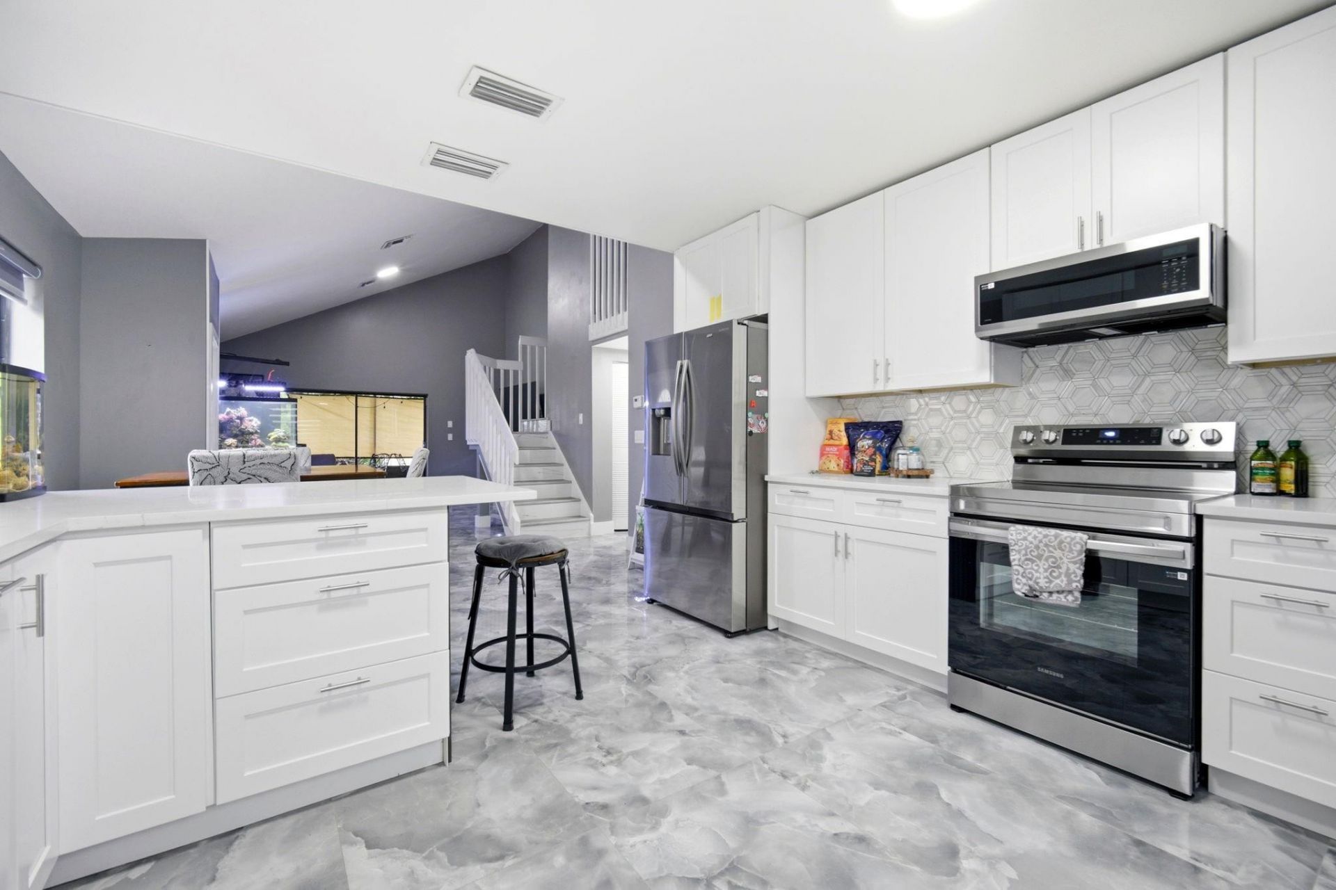 94 Magnolia Circle, Boynton Beach, FL 33436 Photo