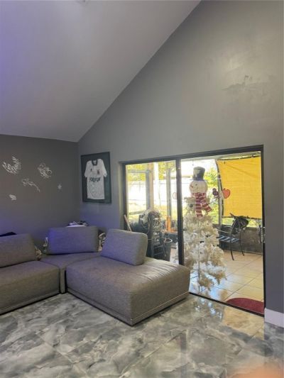 94 Magnolia Circle, Boynton Beach, FL 33436 Photo