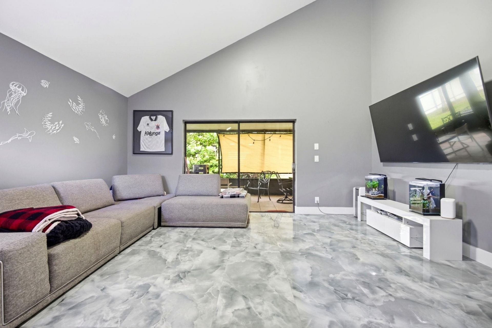 94 Magnolia Circle, Boynton Beach, FL 33436 Photo