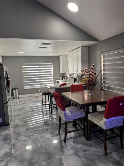 94 Magnolia Circle, Boynton Beach, FL 33436 Photo