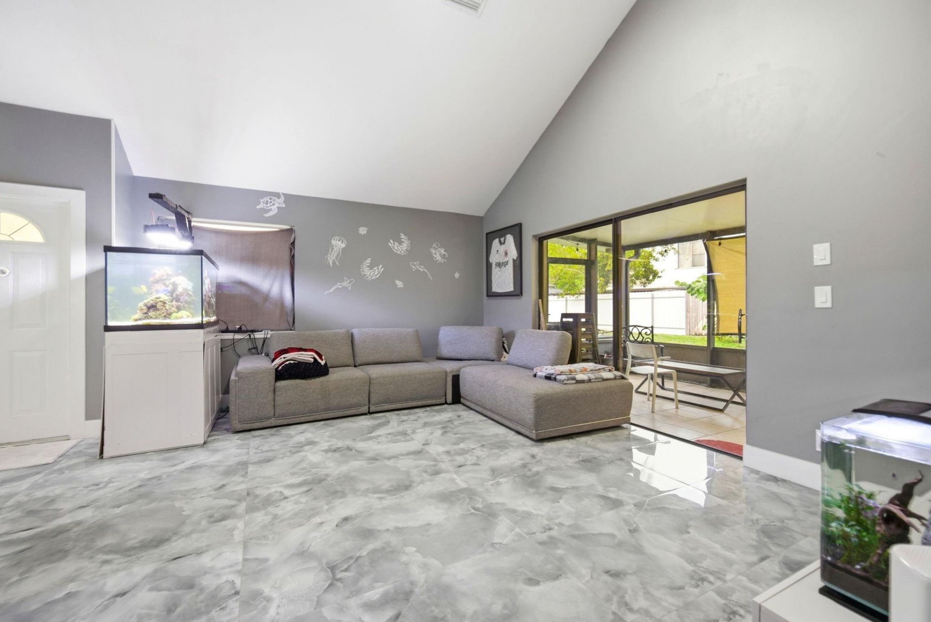 94 Magnolia Circle, Boynton Beach, FL 33436 Photo