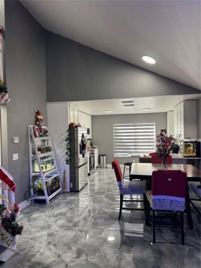 94 Magnolia Circle, Boynton Beach, FL 33436 Photo