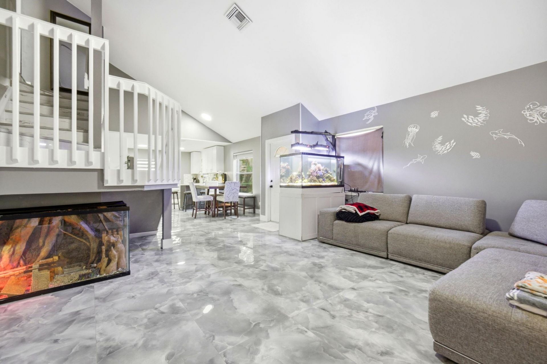 94 Magnolia Circle, Boynton Beach, FL 33436 Photo