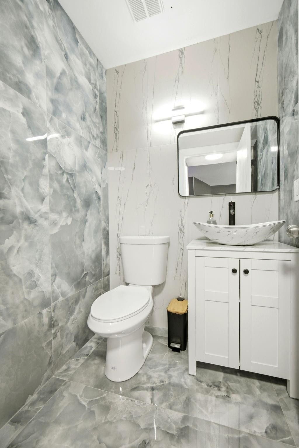 94 Magnolia Circle, Boynton Beach, FL 33436 Photo