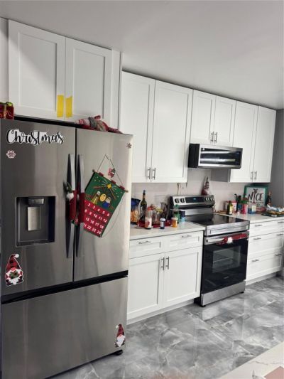 94 Magnolia Circle, Boynton Beach, FL 33436 Photo