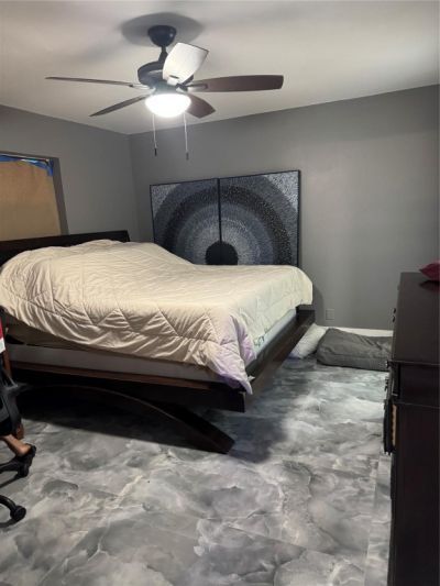 94 Magnolia Circle, Boynton Beach, FL 33436 Photo