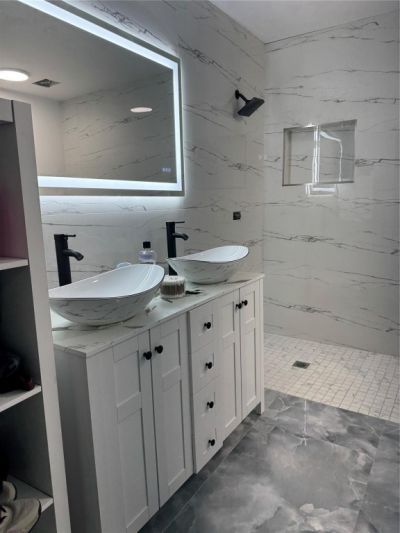 94 Magnolia Circle, Boynton Beach, FL 33436 Photo