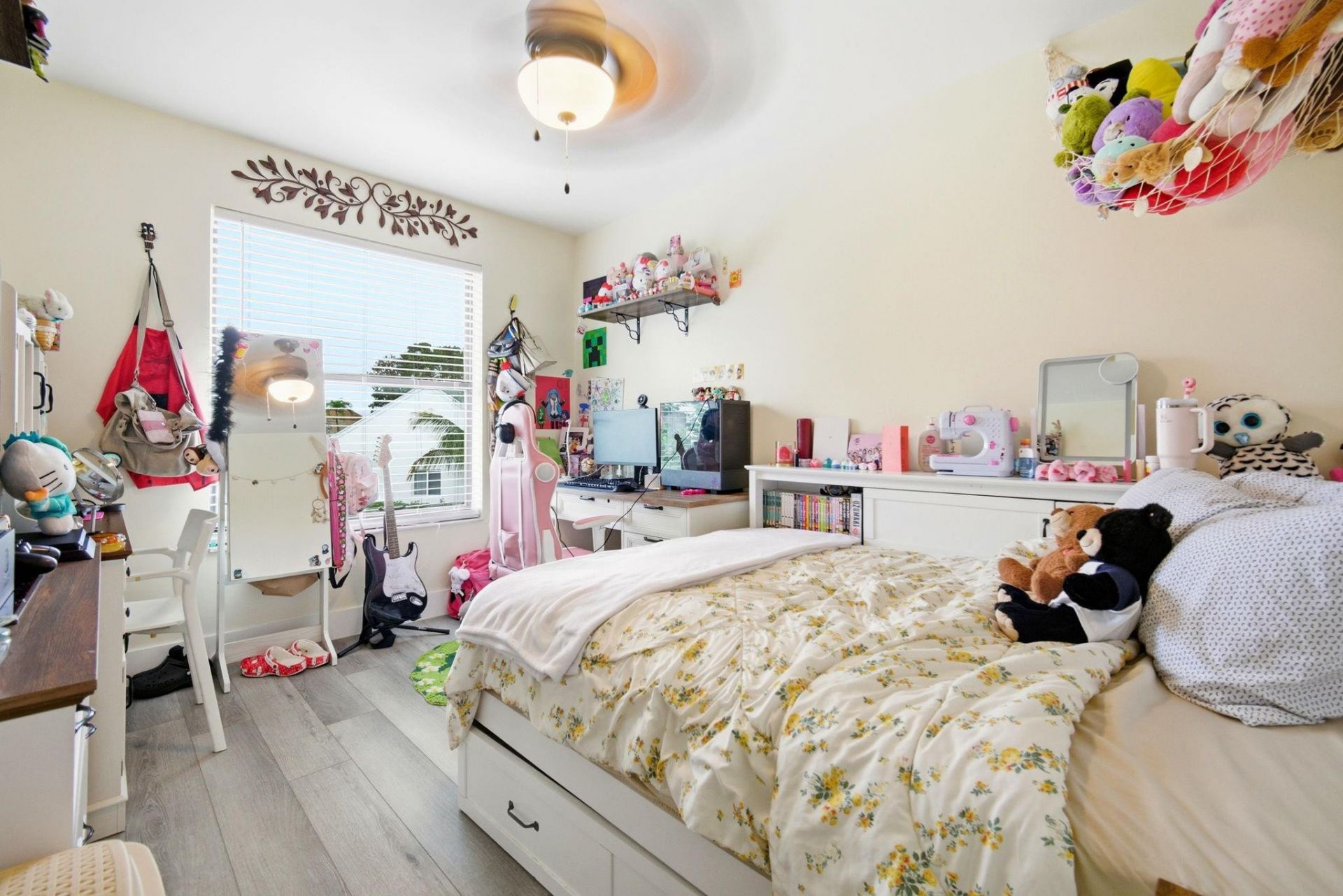 94 Magnolia Circle, Boynton Beach, FL 33436 Photo