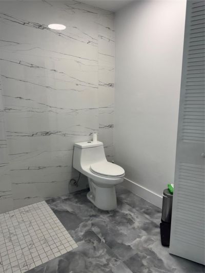 94 Magnolia Circle, Boynton Beach, FL 33436 Photo