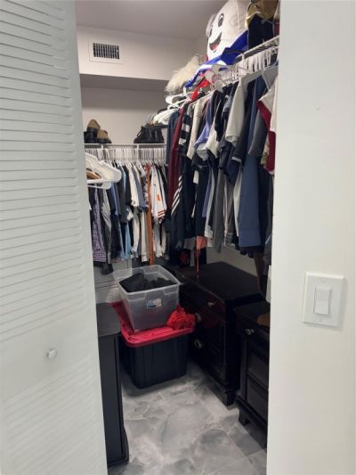 94 Magnolia Circle, Boynton Beach, FL 33436 Photo