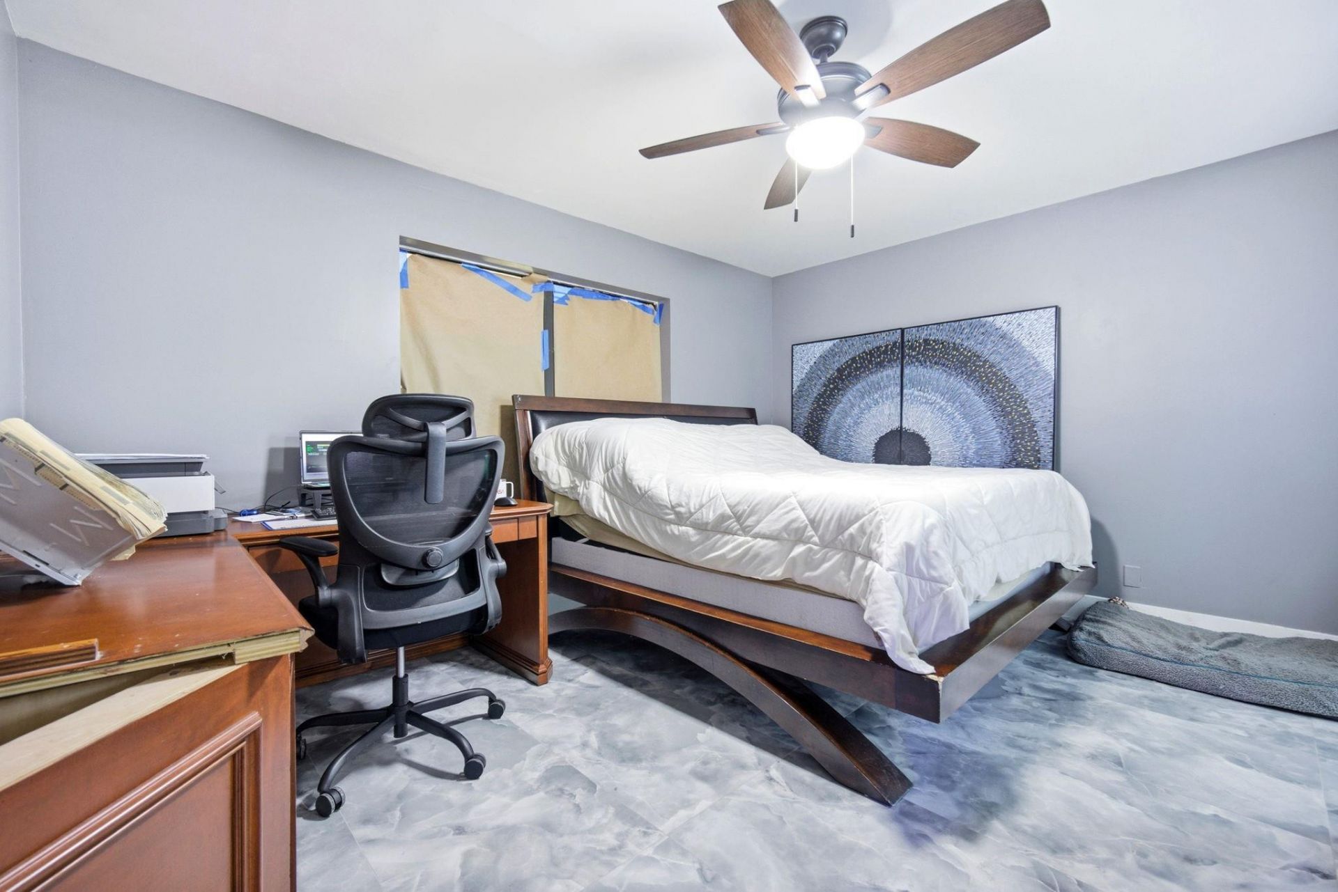 94 Magnolia Circle, Boynton Beach, FL 33436 Photo