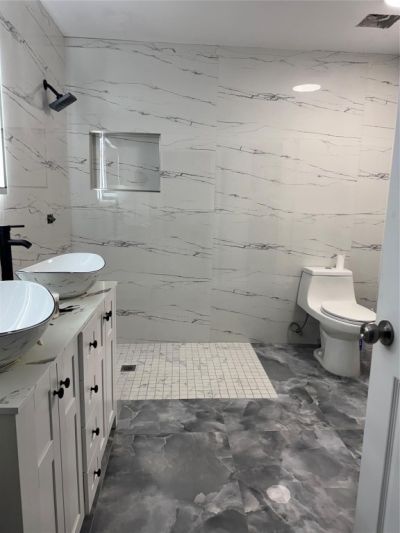 94 Magnolia Circle, Boynton Beach, FL 33436 Photo