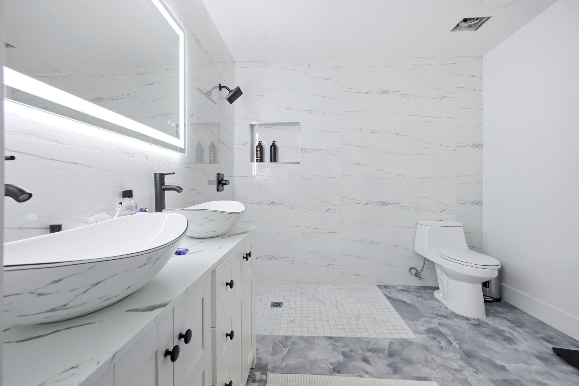 94 Magnolia Circle, Boynton Beach, FL 33436 Photo