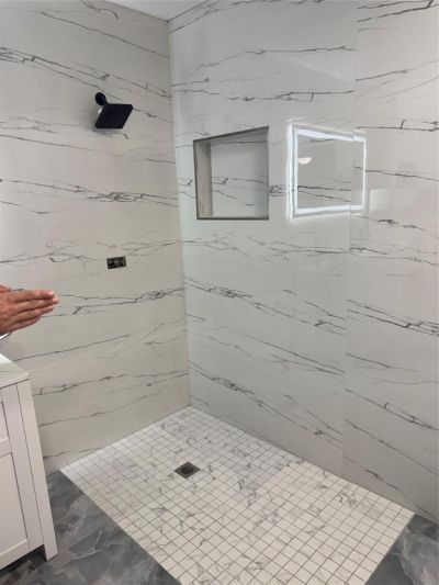 94 Magnolia Circle, Boynton Beach, FL 33436 Photo