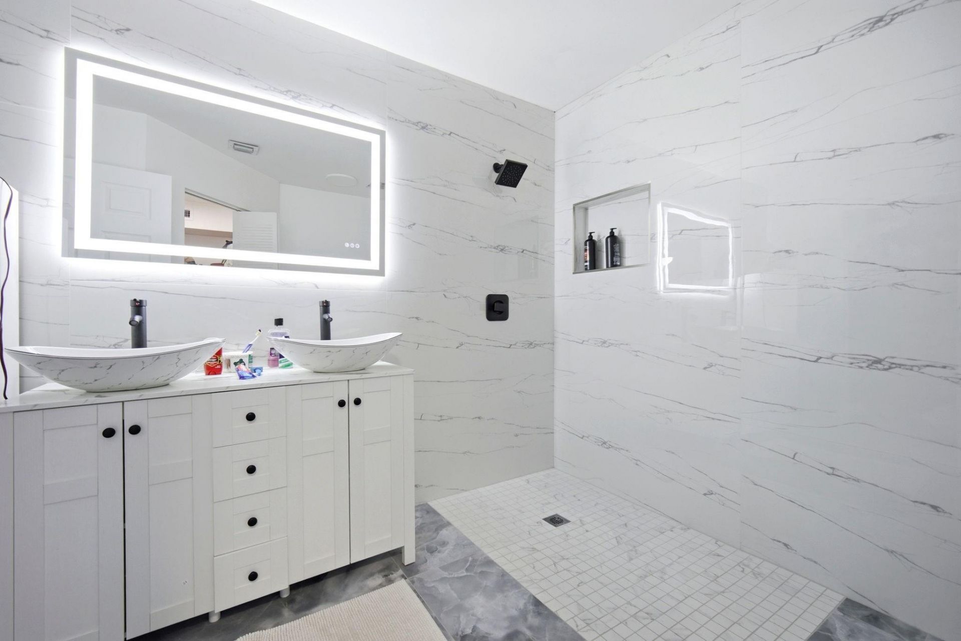 94 Magnolia Circle, Boynton Beach, FL 33436 Photo