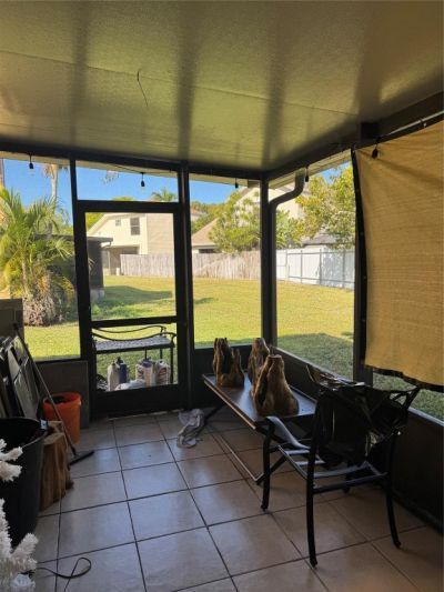 94 Magnolia Circle, Boynton Beach, FL 33436 Photo