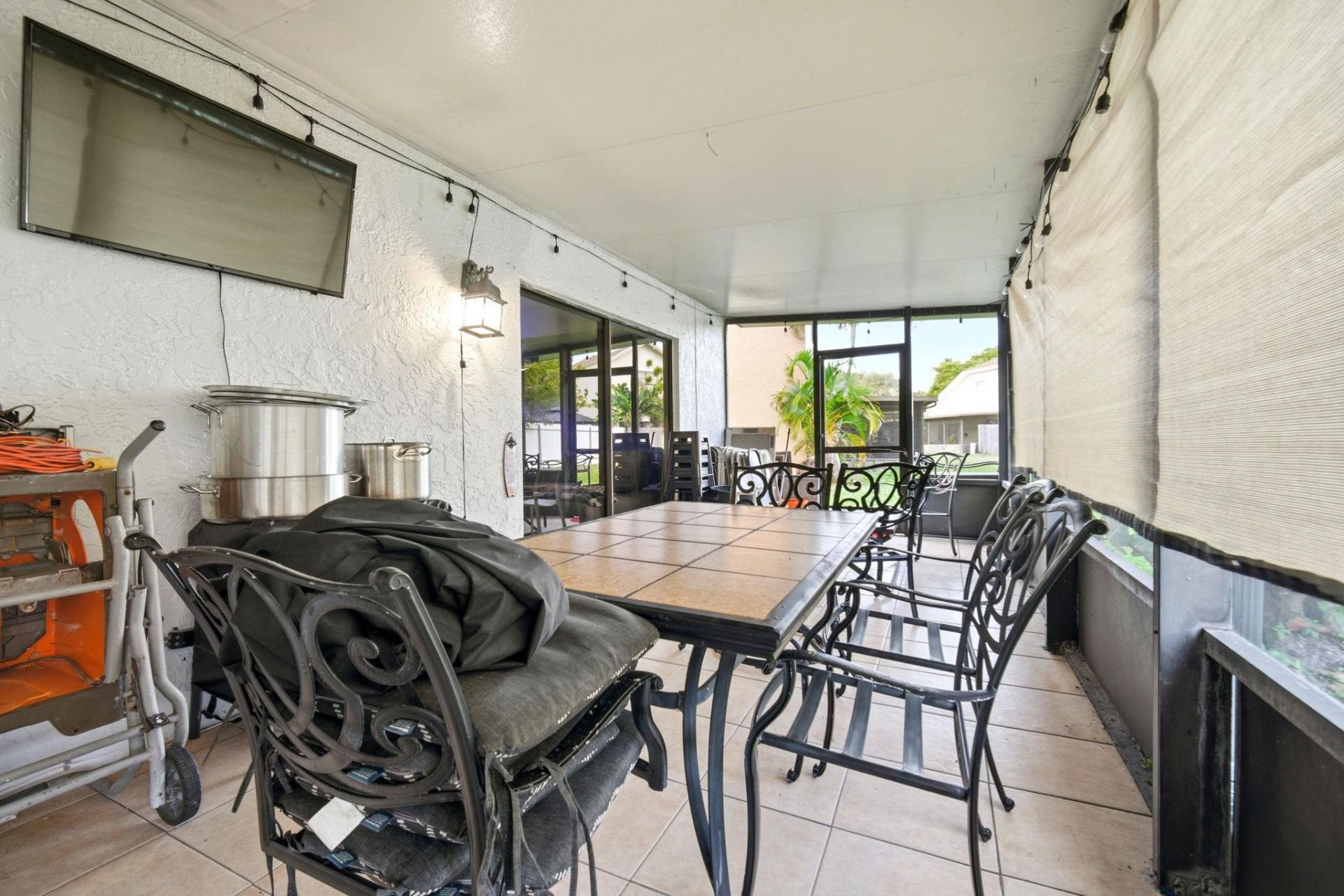 94 Magnolia Circle, Boynton Beach, FL 33436 Photo