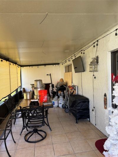 94 Magnolia Circle, Boynton Beach, FL 33436 Photo