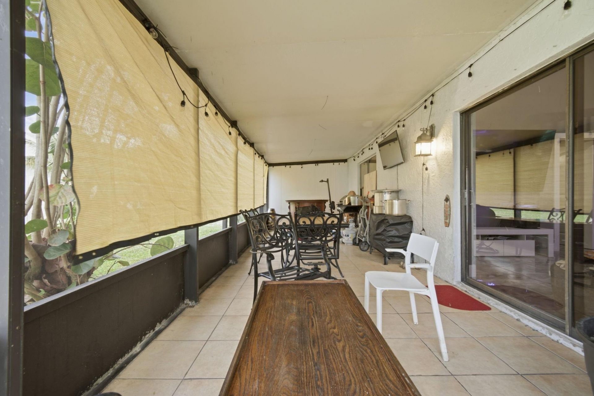 94 Magnolia Circle, Boynton Beach, FL 33436 Photo