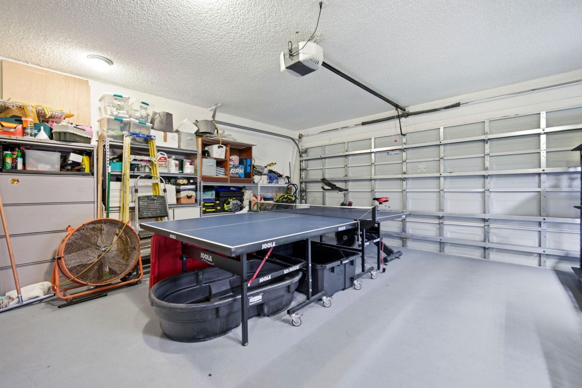 94 Magnolia Circle, Boynton Beach, FL 33436 Photo