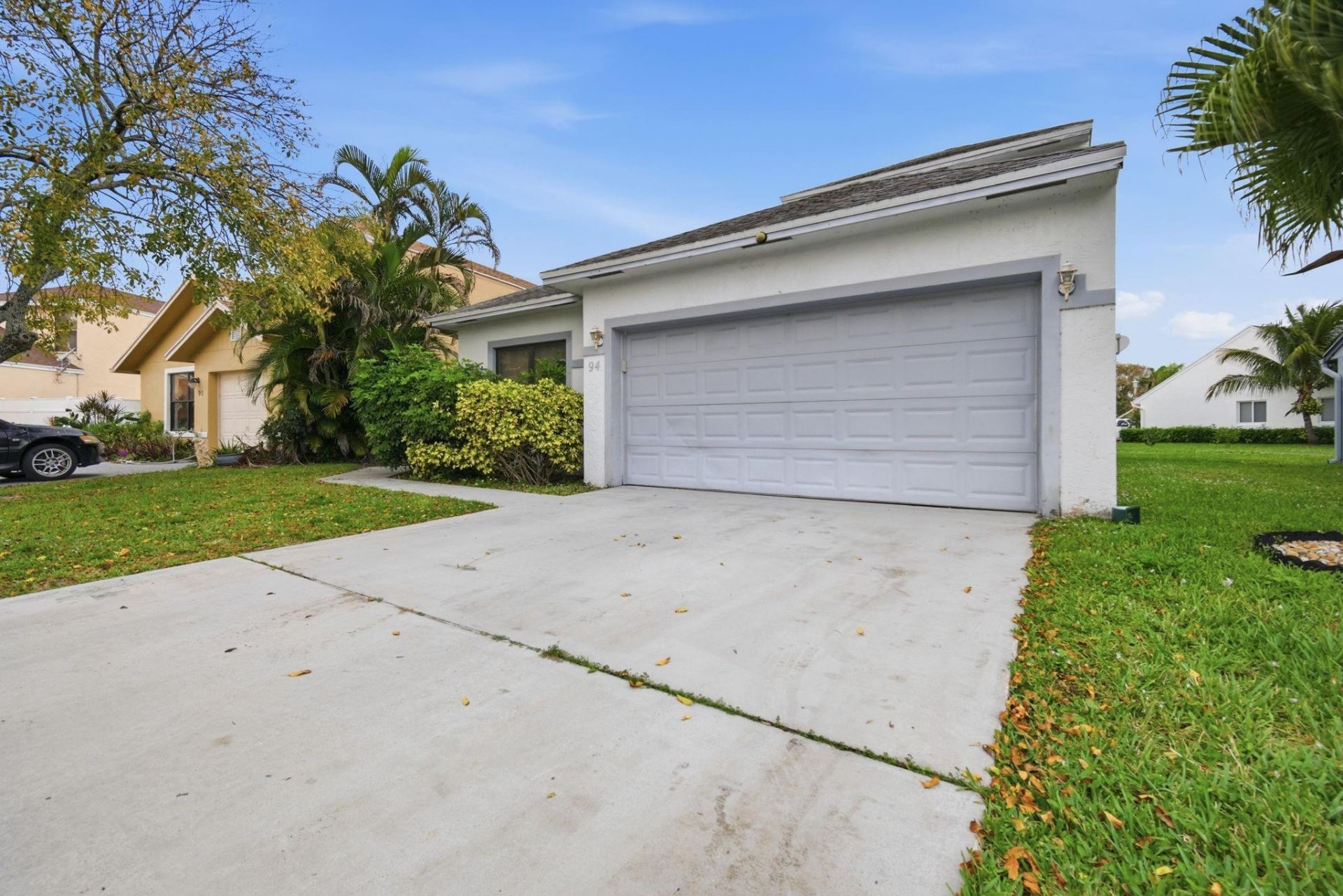 94 Magnolia Circle, Boynton Beach, FL 33436 Photo