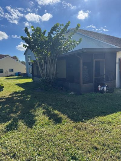 94 Magnolia Circle, Boynton Beach, FL 33436 Photo