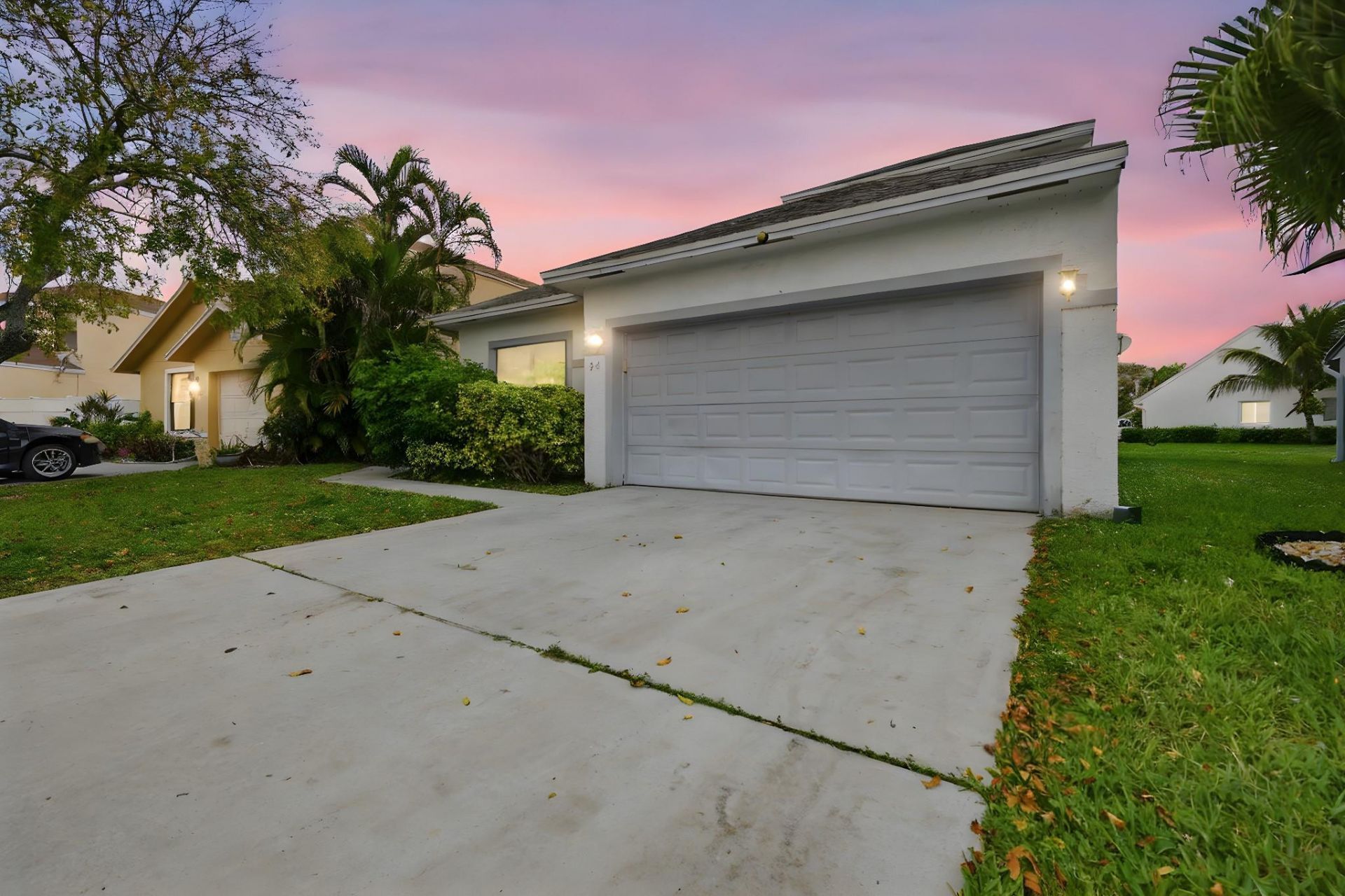 94 Magnolia Circle, Boynton Beach, FL 33436 Photo